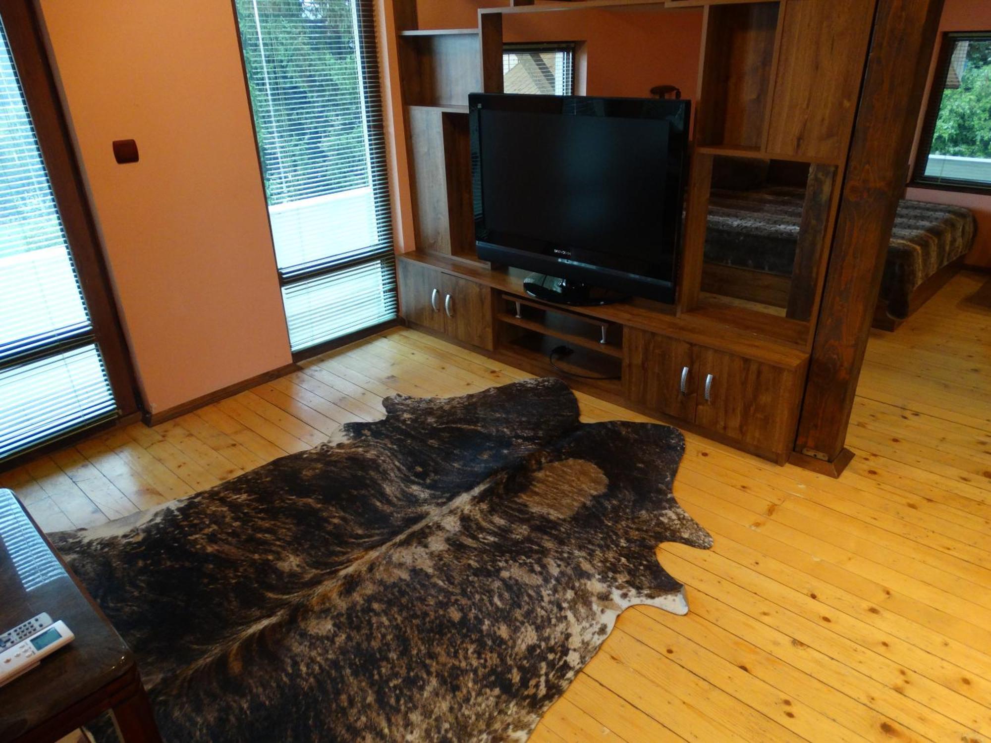 Hotel Grivitsa Pleven Chambre photo