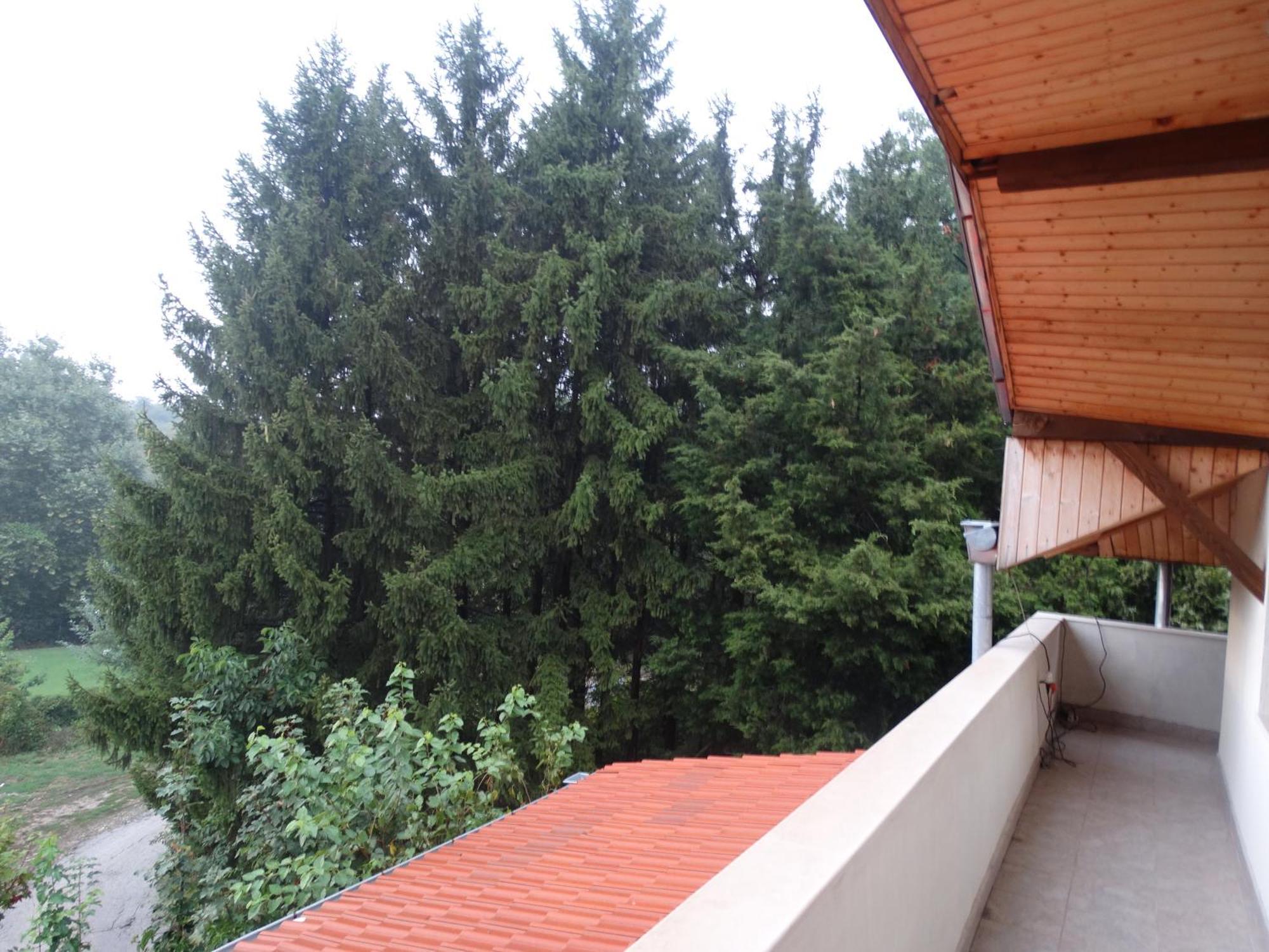 Hotel Grivitsa Pleven Chambre photo