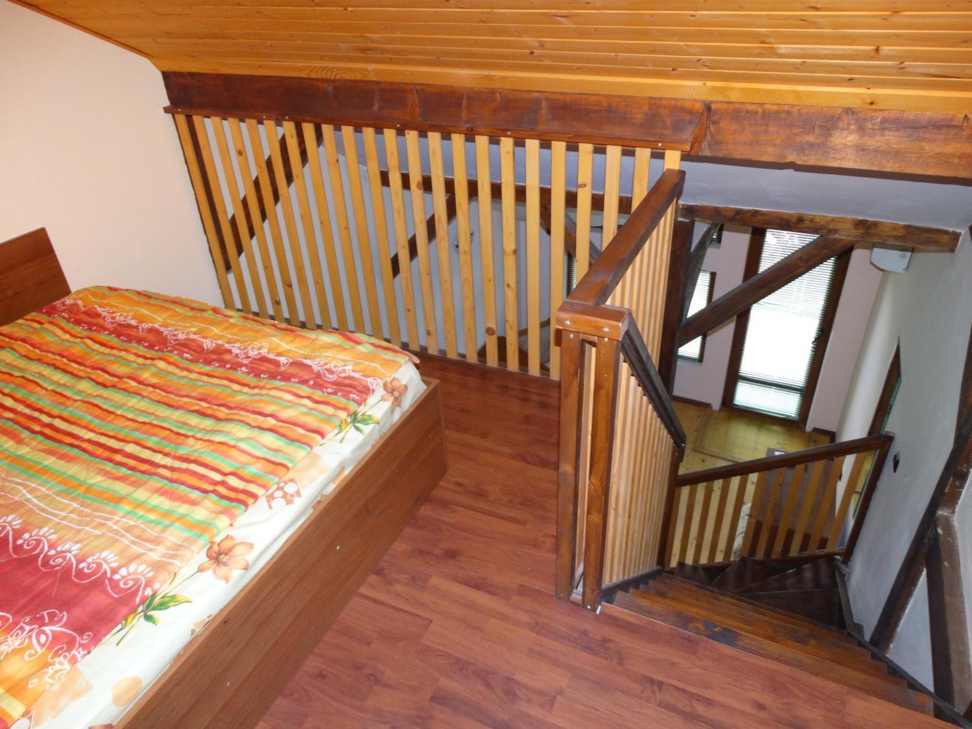 Hotel Grivitsa Pleven Chambre photo