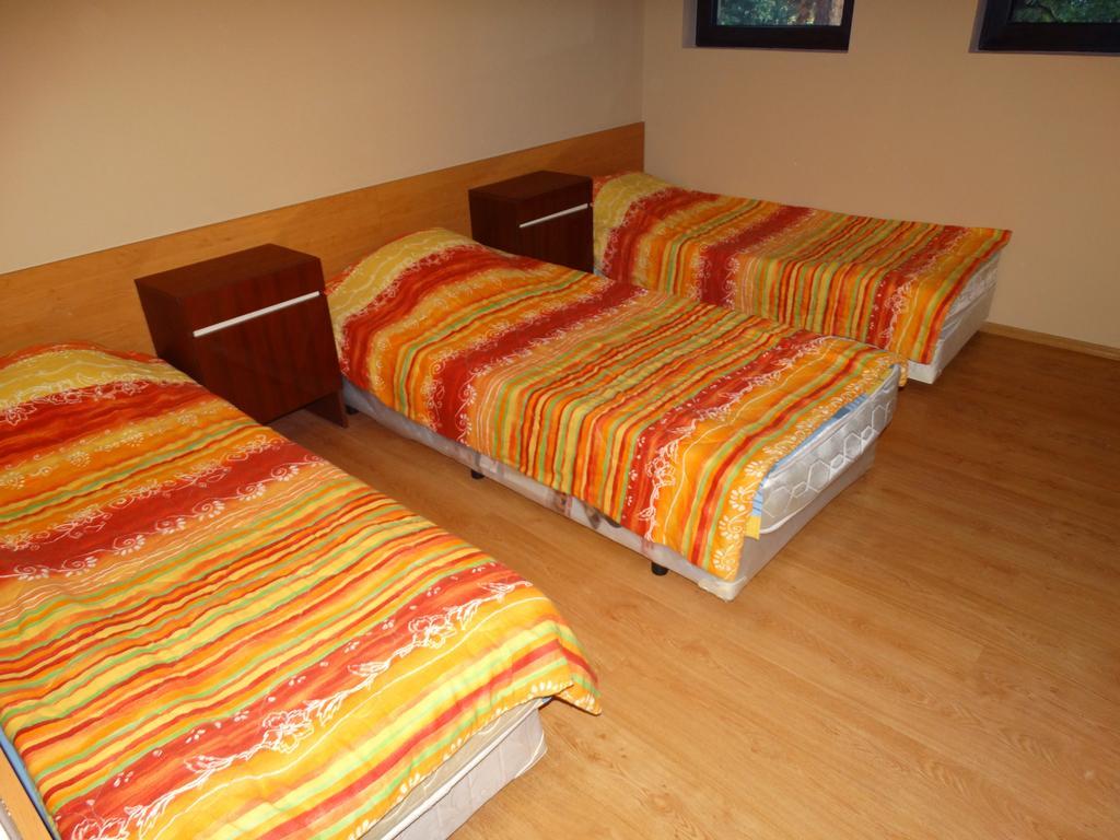 Hotel Grivitsa Pleven Chambre photo