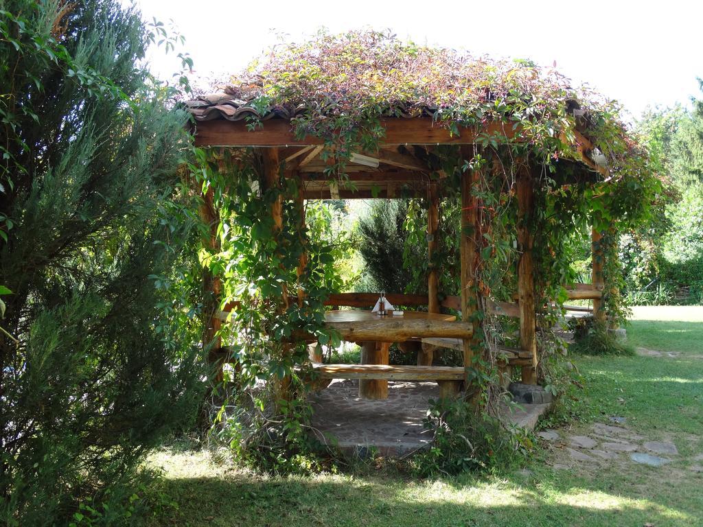 Hotel Grivitsa Pleven Extérieur photo