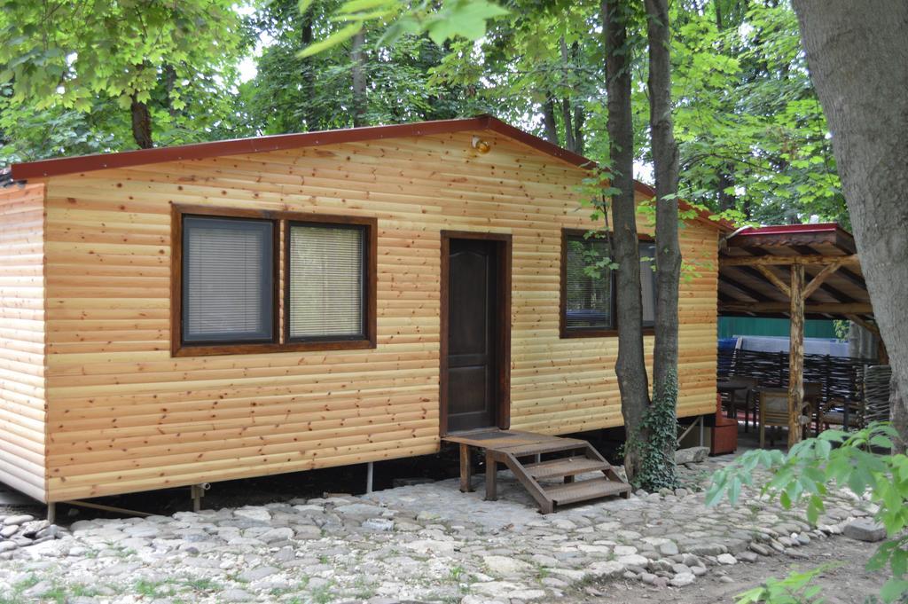 Hotel Grivitsa Pleven Chambre photo